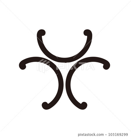 family crest ring family crest ring 103169299