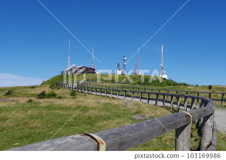 Utsukushigahara Highland Ougatou and Utsukushigahara Ranch 103169986