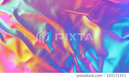 Abstract illustration, colored waves and fancy images, wallpaper, poster, art, Generated AI Abstract illustration, colored waves and fancy images, wallpaper, poster, art, Generated AI 103171351