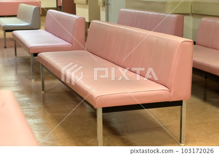 hospital waiting area chairs hospital waiting area chairs 103172026