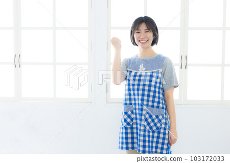 幼兒園老師 103172033