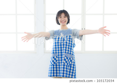 Childminder Childminder 103172034