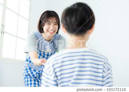 After-school daycare image 103172110