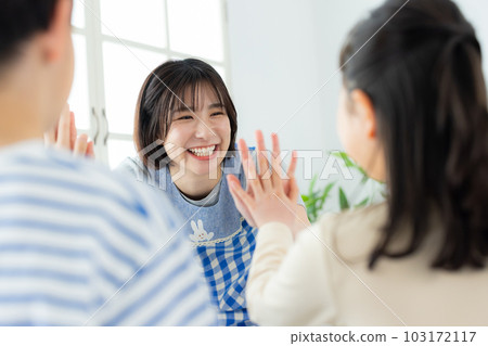 After-school daycare image After-school daycare image 103172117