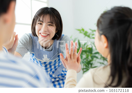 放學後托兒所圖片 103172118