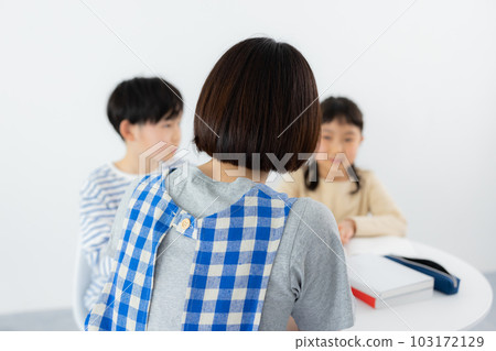 After-school daycare image 103172129