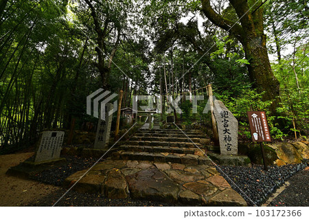 從真井神社 從真井神社 103172366