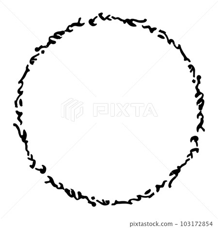 A ring like a curse mark 103172854