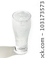 shochu high cocktail 103173573