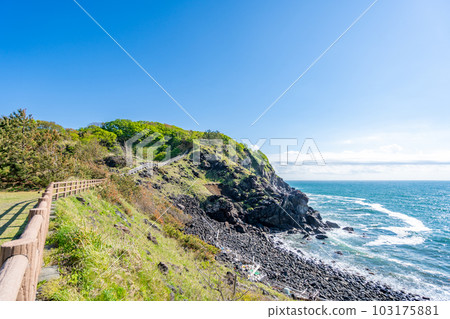 Misaki Park Kannonzaki Misaki Park Kannonzaki 103175881