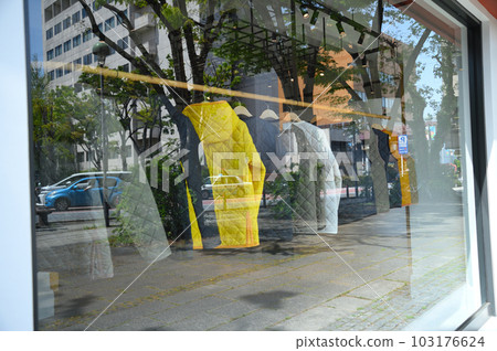 橫濱港城 103176624