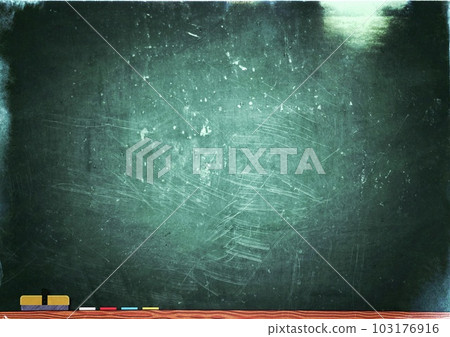 retro chalkboard background retro chalkboard background 103176916