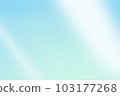 Fairytale background material (blue) 103177268