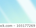 Fairytale background material (blue) 103177269