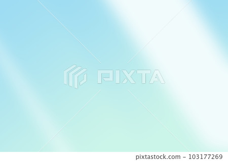 Fairytale background material (blue) 103177269