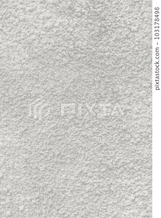 Facade plaster background. 103178498