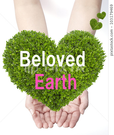 考慮環境的圖片 考慮環境的圖片 103179469