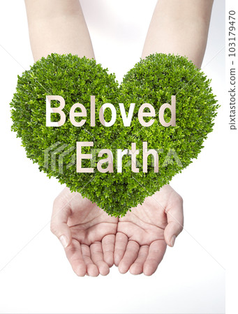 考慮環境的圖片 考慮環境的圖片 103179470