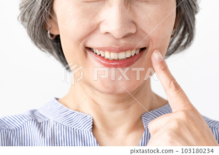 Dental mouth teeth Dental mouth teeth 103180234