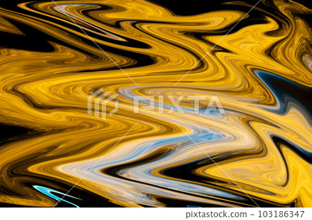 abstract colorful background. colorful texture and vibrant hues create an interesting pattern for your design and text writing. 103186347