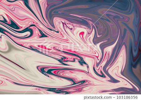 abstract colorful background. colorful texture and vibrant hues create an interesting pattern for your design and text writing. 103186356