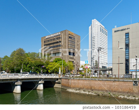 Amashin Archaic Hall Miyako Hotel Amagasaki and Small Business Center Amashin Archaic Hall Miyako Hotel Amagasaki and Small Business Center 103186459