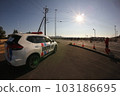 Biking competitions 103186695