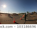 Kagoshima Marathon 103186696