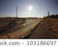 Kagoshima Marathon 103186697