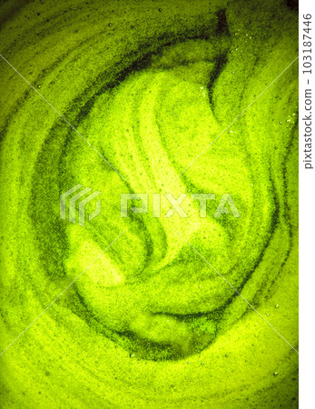 Abstract background. Sweet jam foam Abstract background. Sweet jam foam 103187446