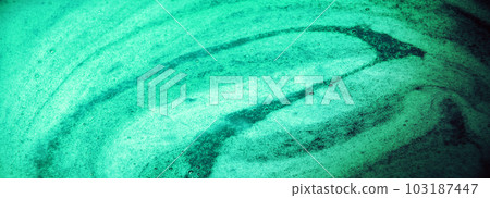 Abstract background. Sweet jam foam 103187447