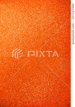 Abstract golden shiny background 103187494