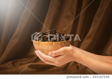 World chocolate day World chocolate day 103187540