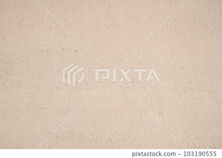 Renovated traditional Japanese mud wall texture material - Image of old private house regeneration and renovation 103190555