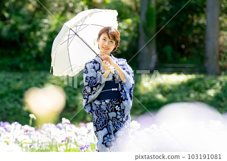 Beautiful Japanese women Beautiful Japanese women 103191081