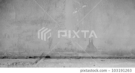 Old wallpaper panoramic background 103191263