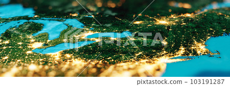 Great Lakes, Canada, USA Great Lakes, Canada, USA 103191287