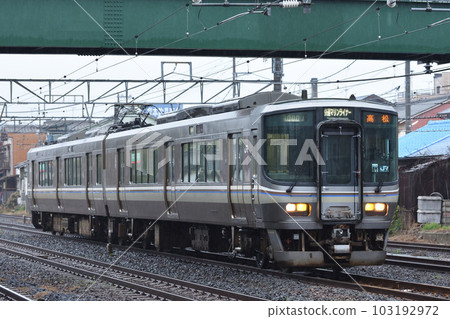 快速海運班輪 快速海運班輪 103192972