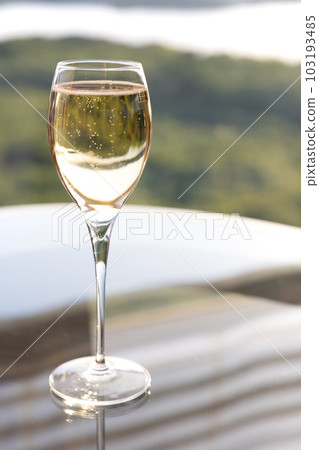 delicious sparkling wine delicious sparkling wine 103193485