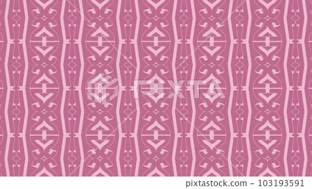 full pattern background 103193591