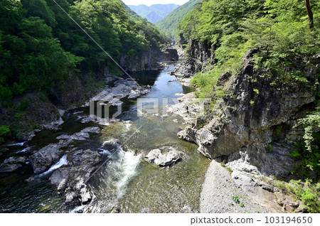 From Ryuokyo and Nijimibashi From Ryuokyo and Nijimibashi 103194650