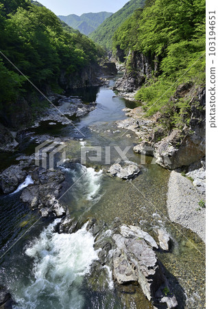 從龍京和虹橋 從龍京和虹橋 103194651