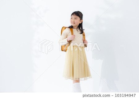 小學女生 小學女生 103194947