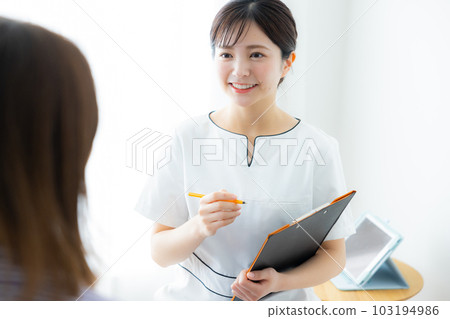 Medical image Medical image 103194986