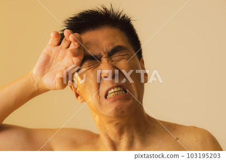 桑拿中間人 桑拿中間人 103195203