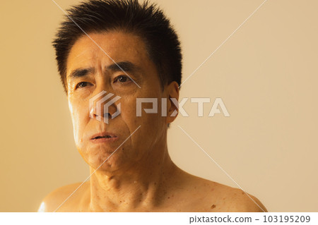 桑拿中間人 桑拿中間人 103195209