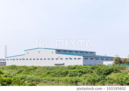 工廠 工廠 103195602