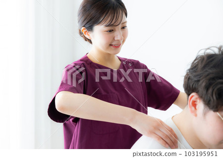 Medical image 103195951