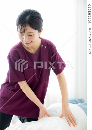Medical image Medical image 103195959