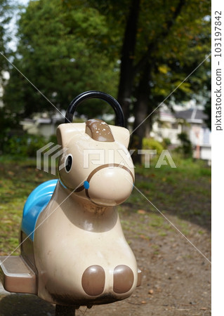 nostalgic you nostalgic you 103197842